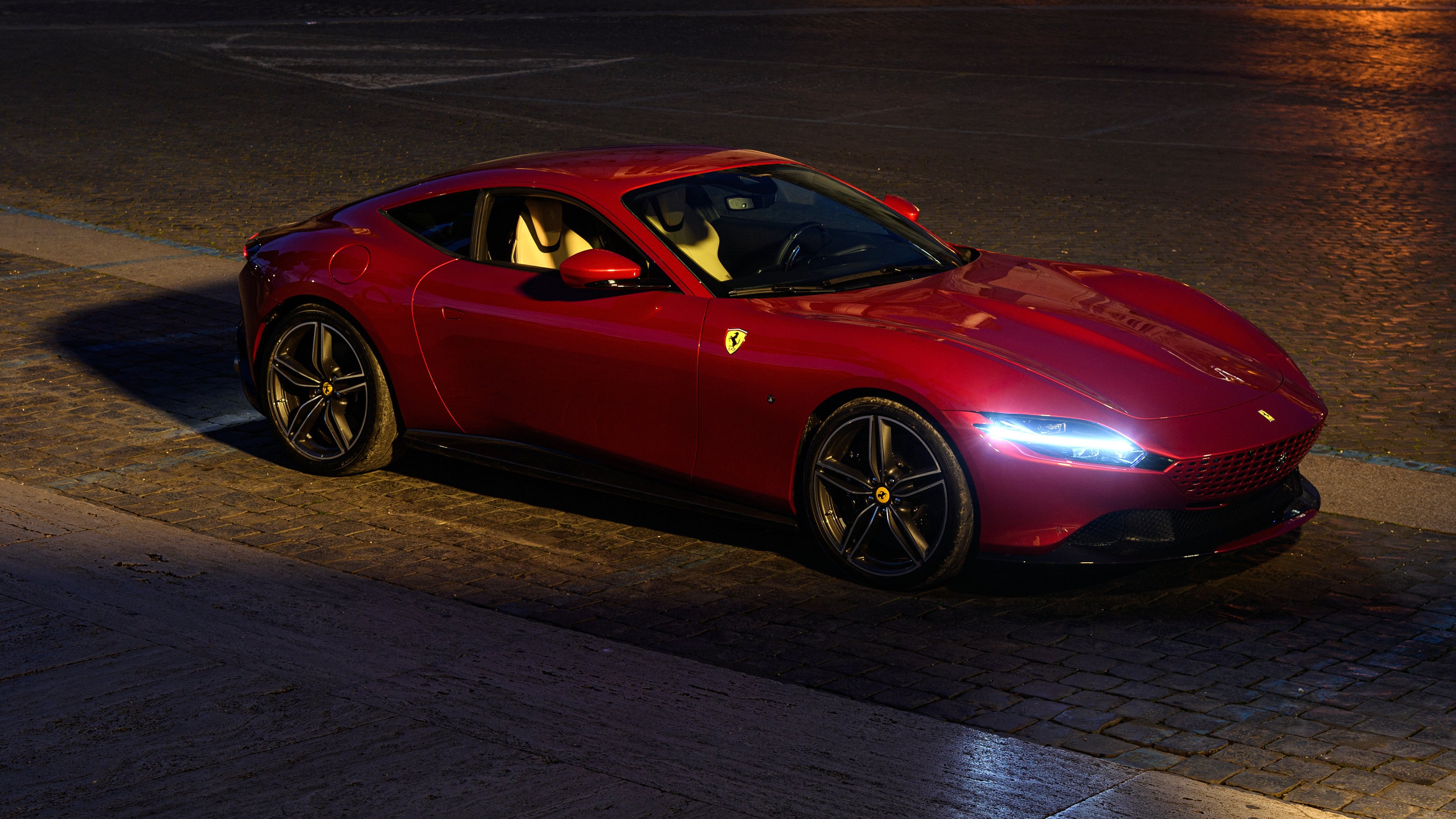 开云全站-“青春激扬”青少年篮球故事展览在北京盛大开幕,青少年篮球赛主题