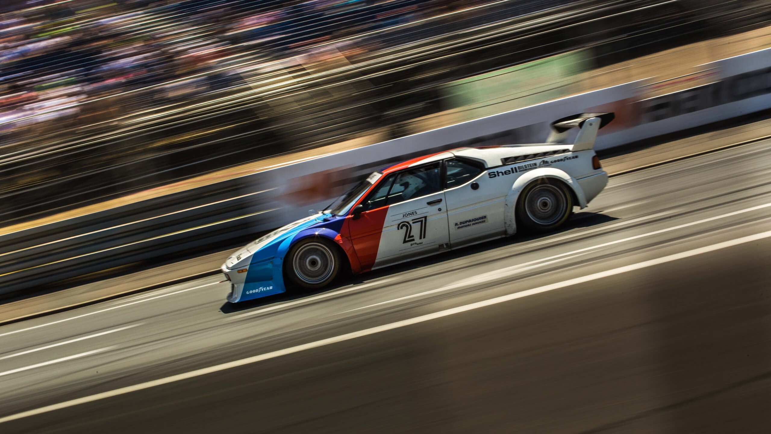 开云体育-【高手交流】马克·塞尔比分享防守诀窍与攻势布局,马克塞尔比历史地位