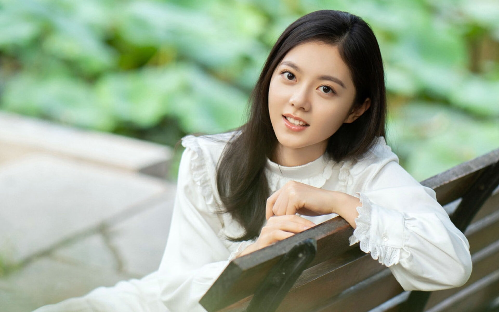 开云彩票-中国篮球国家队迎来明星新教练,战术面临革新,中国篮球国家队迎来明星新教练,战术面临革新的挑战