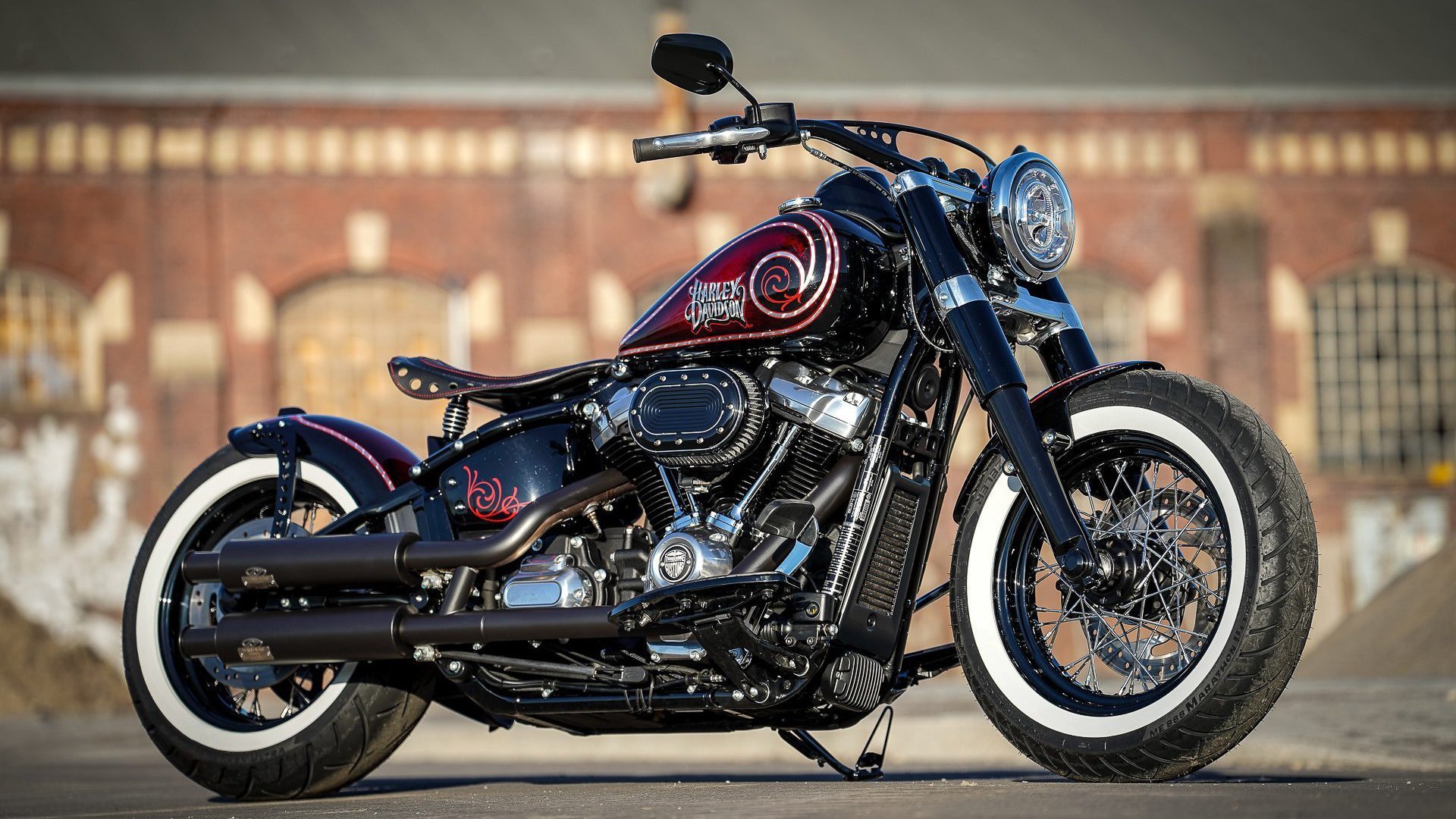 开云中国-全球多元化:赛车运动的文化融合,赛车运动对促进汽车大众化的作用如何