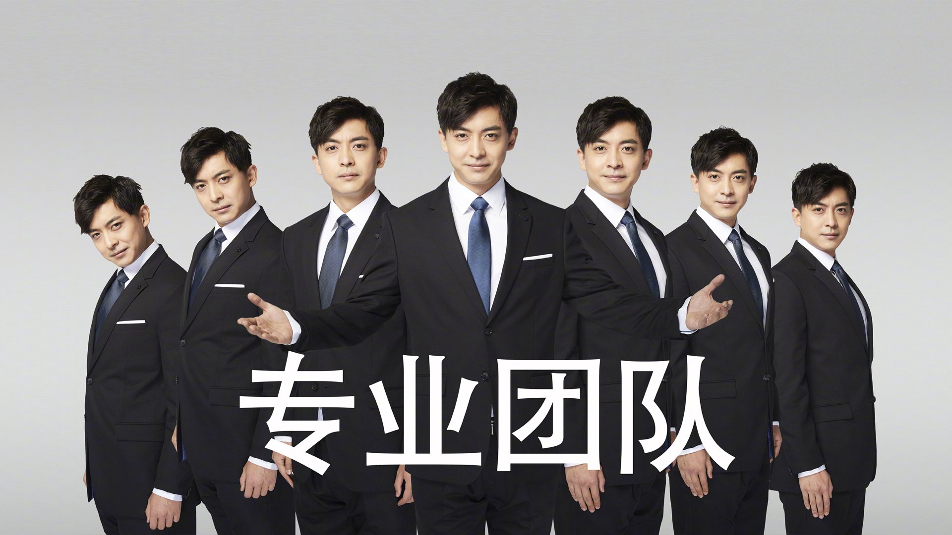 开云体育APP下载-_潜水运动新体验：探索深海中的神秘世界_，潜水运动介绍