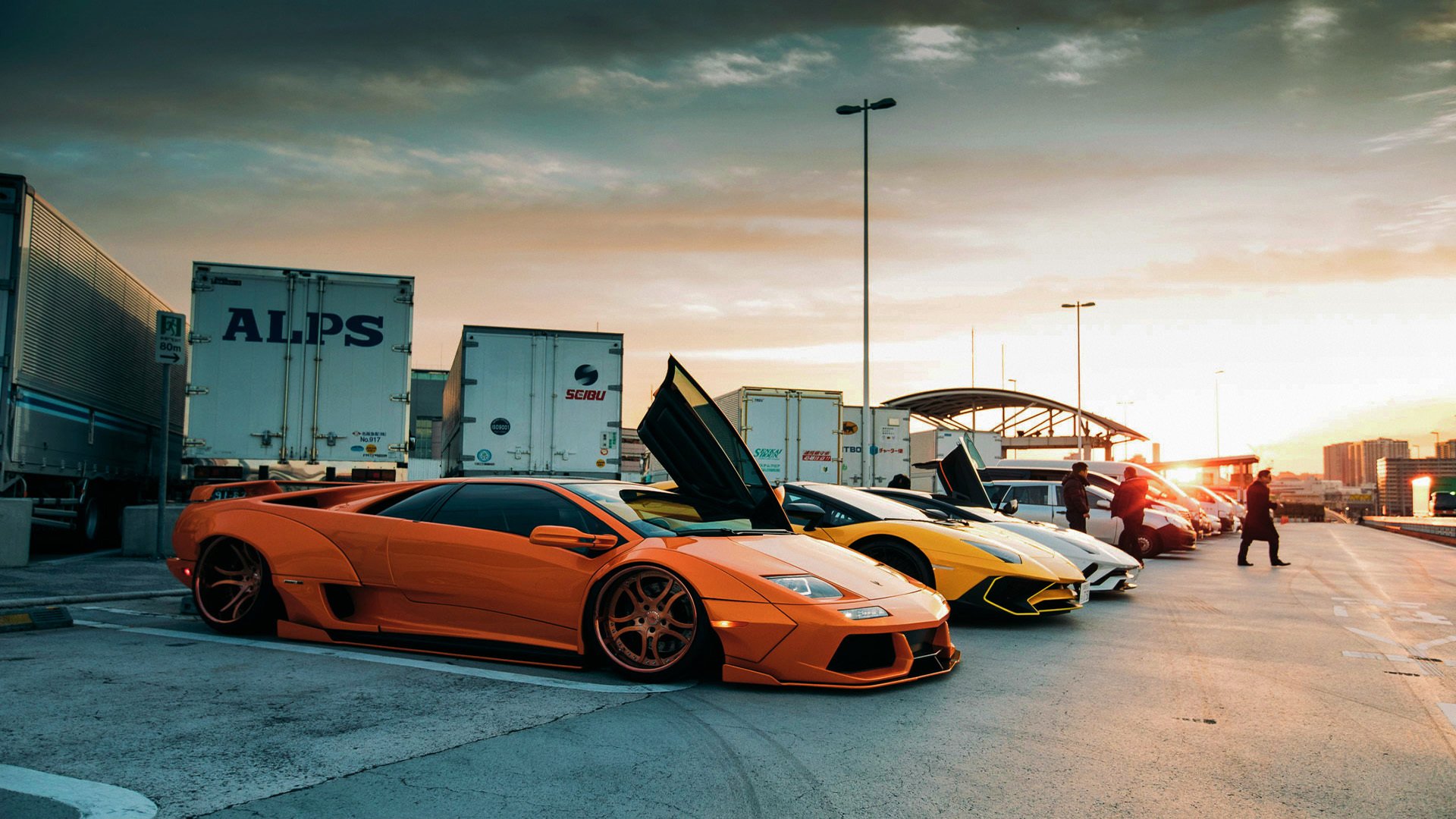 开云电子-_篮网稳居第1，霸气联盟_，最霸气篮网屏保壁纸