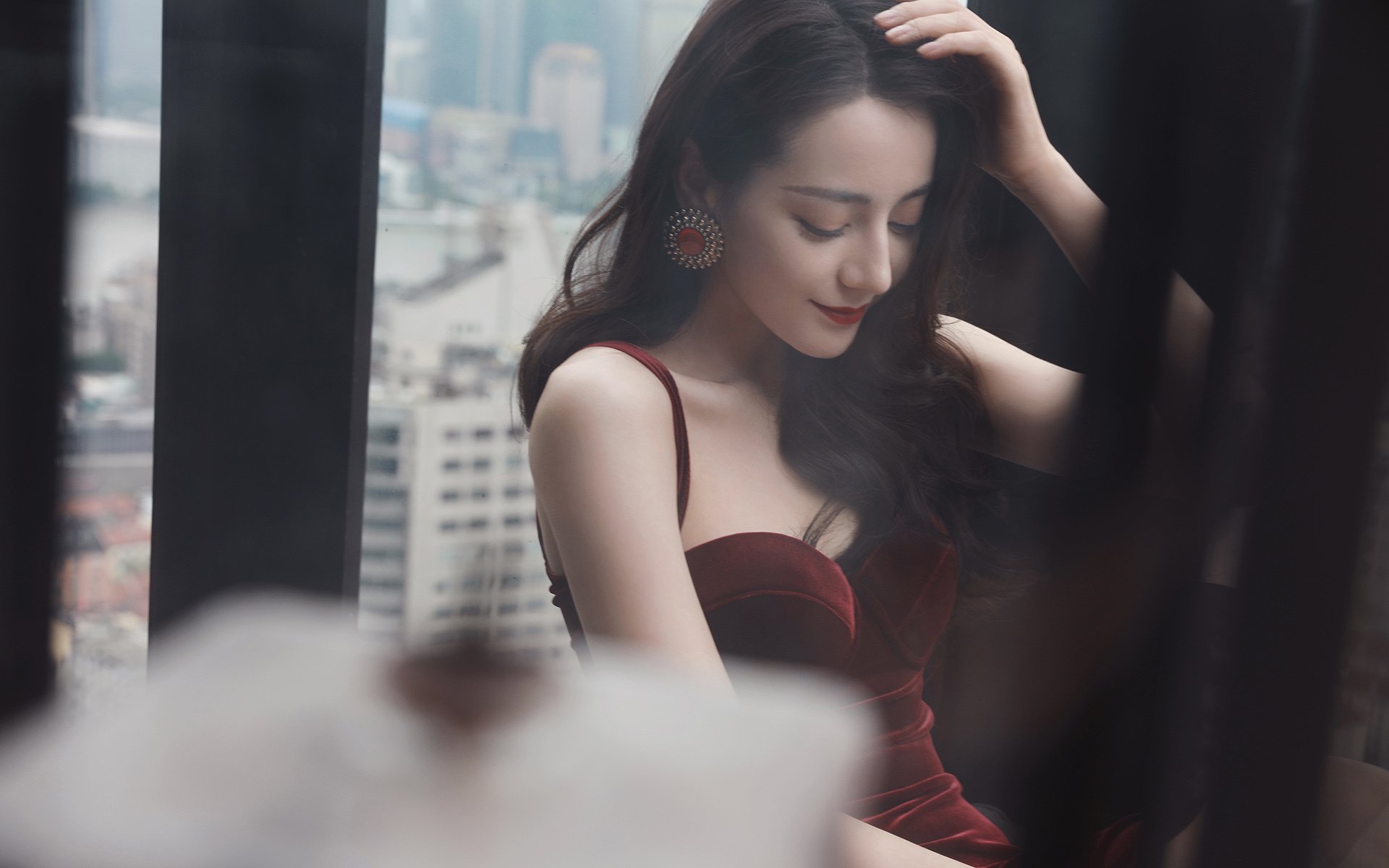 开云kaiyun-_篮网团队配合出色,牢牢占据联盟前列_,篮网队队员列表