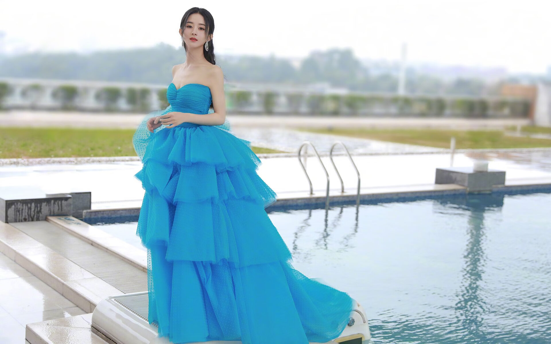 开云集团中国官网-_现代五项：体育多面手的巅峰比拼_，现代五项体育单招