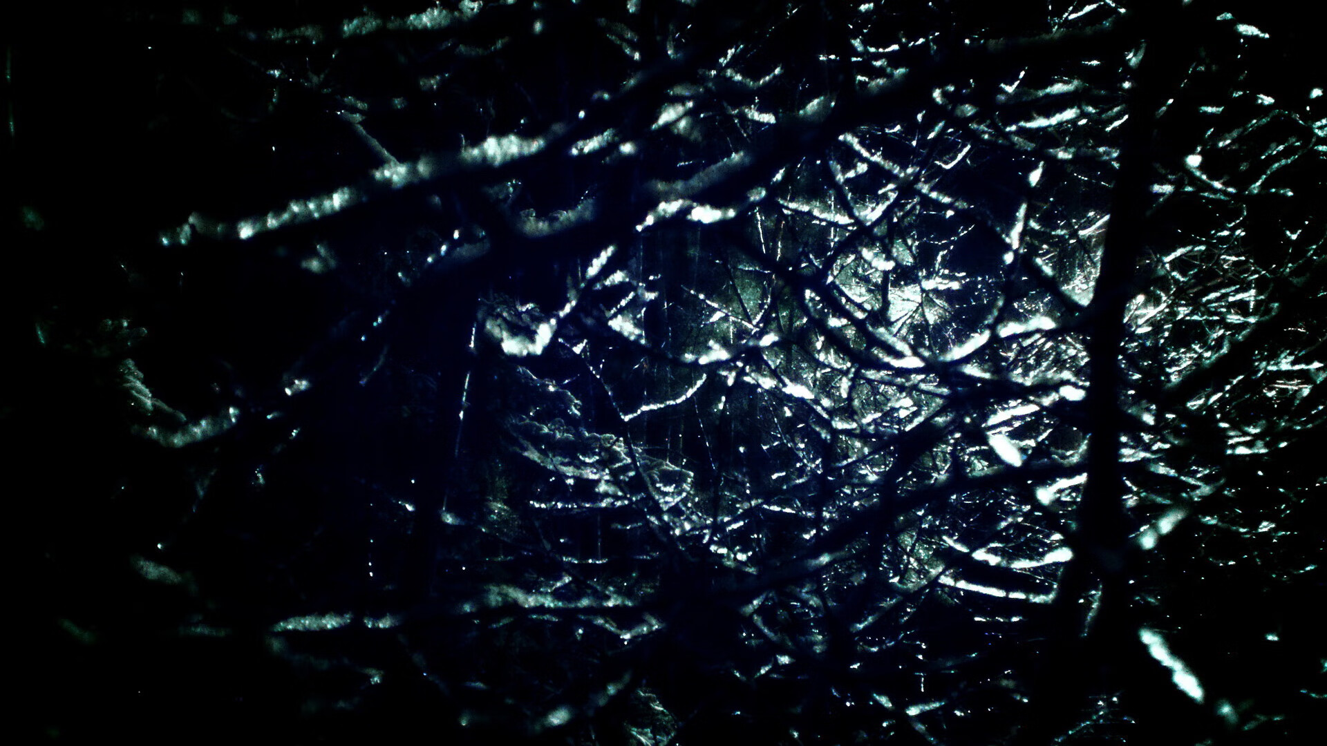 开云体育开云-_经典回放:历史名场面重温不老传奇_,不老传说在线播放