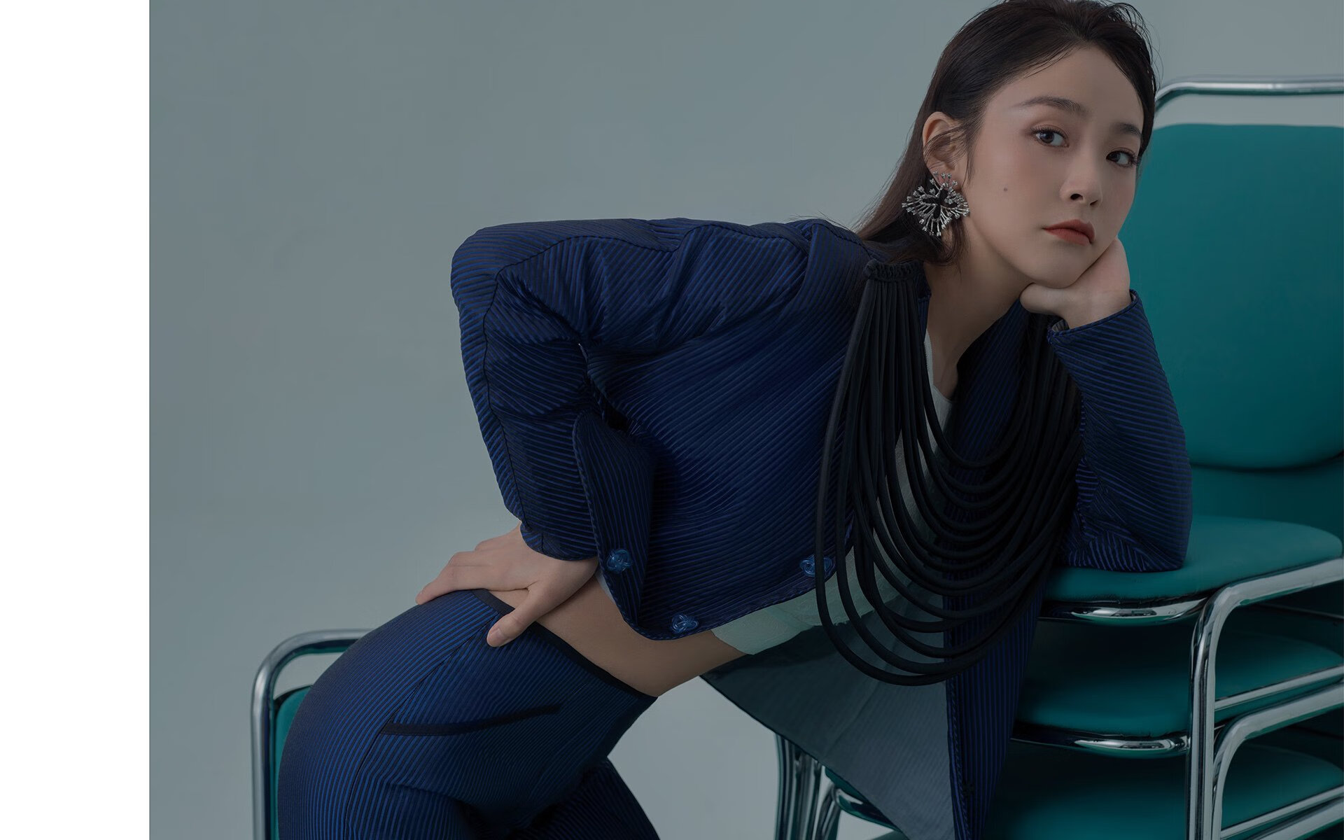 Kaiyun官方登录入口-_骑士队青年崛起,逐步成为球队核心_,骑士队的全称