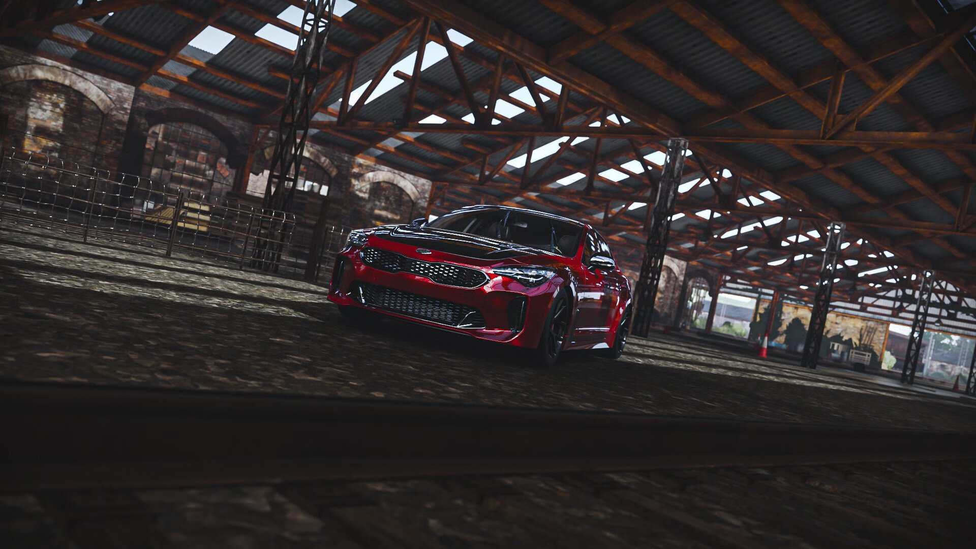 开云全站-_骑士年轻新兵发光发热，未来光明在望_，骑士士兵