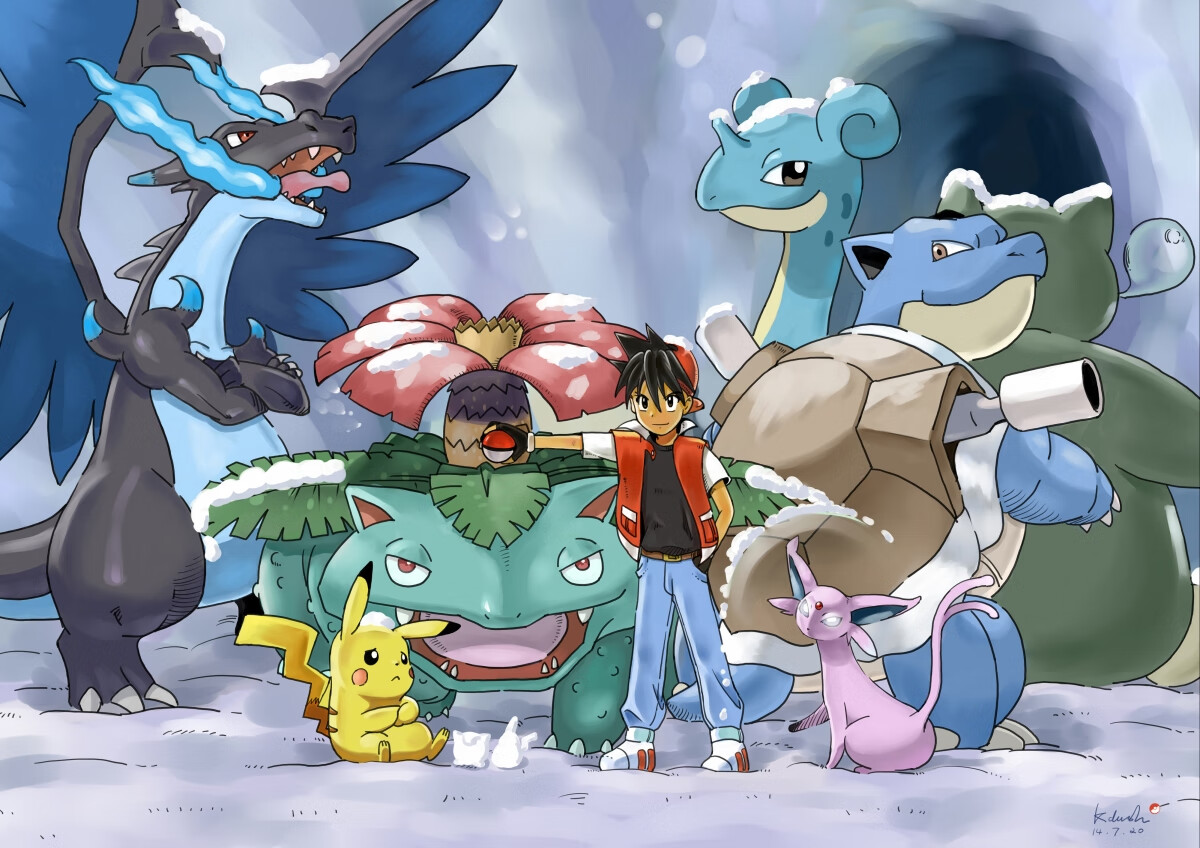 开云官网入口-“星光璀璨:年度最佳明星秀盘点”,2020星光奖