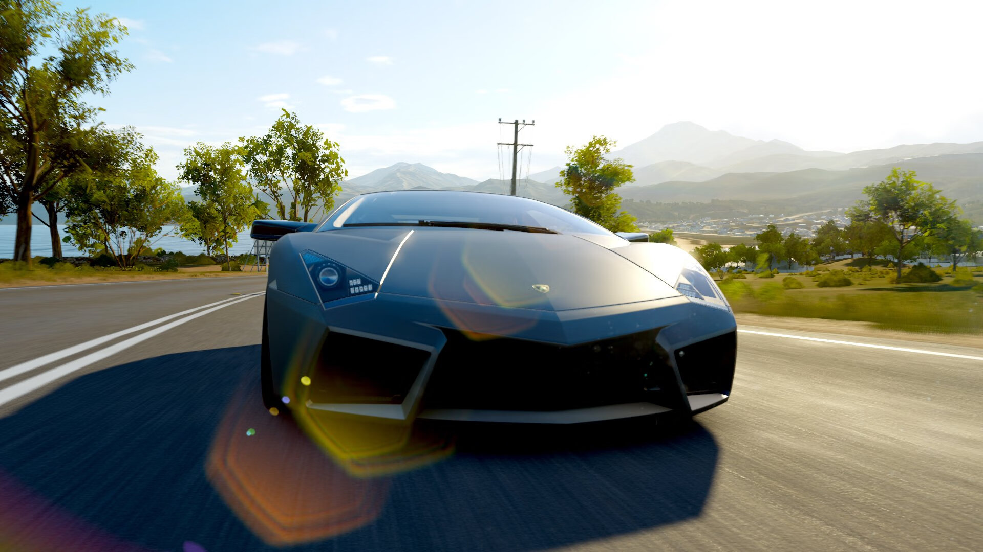 开云·体育官方网站入口-【丁俊晖】跨年度训练秘籍：攻防兼备的制胜诀窍，丁俊晖是如何练成的