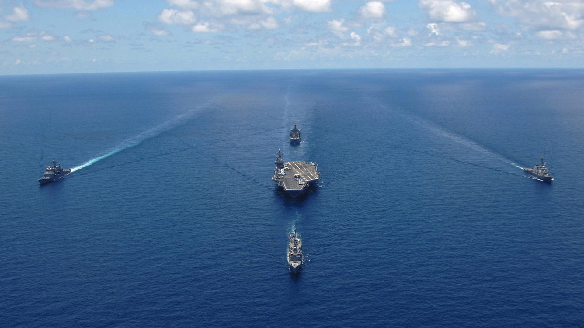 开云娱乐-中国足球未来愿景系列报道：目标、路径和机遇，中国足球未来的发展和建议