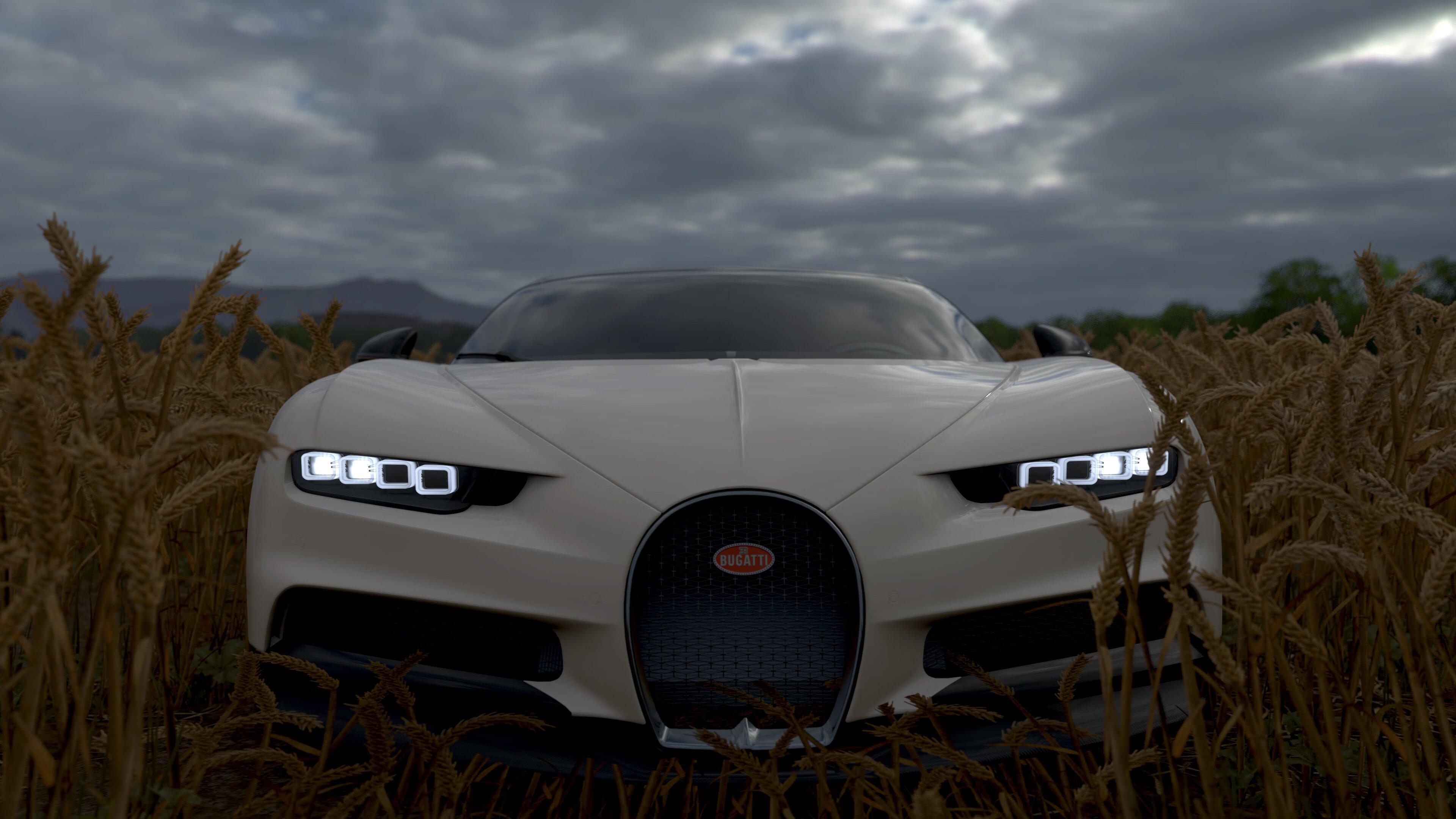 开云体育中国官网-台球运动推广：国家队训练营启动，台球运动协会