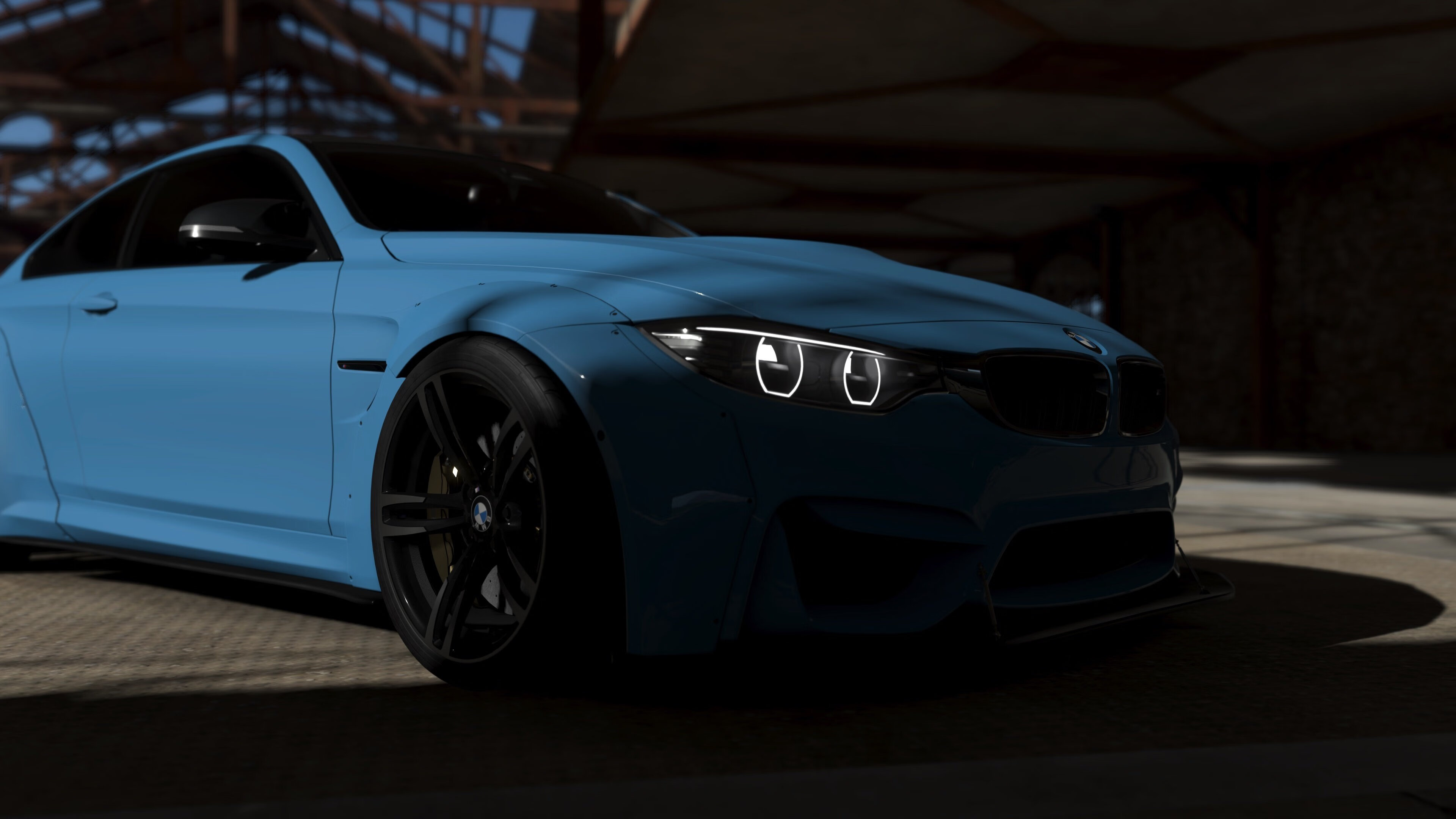 开云官方网页登录-塞内加尔男足在巴黎奥运会上取得历史性成绩，2021奥运会塞内加尔第几个出场