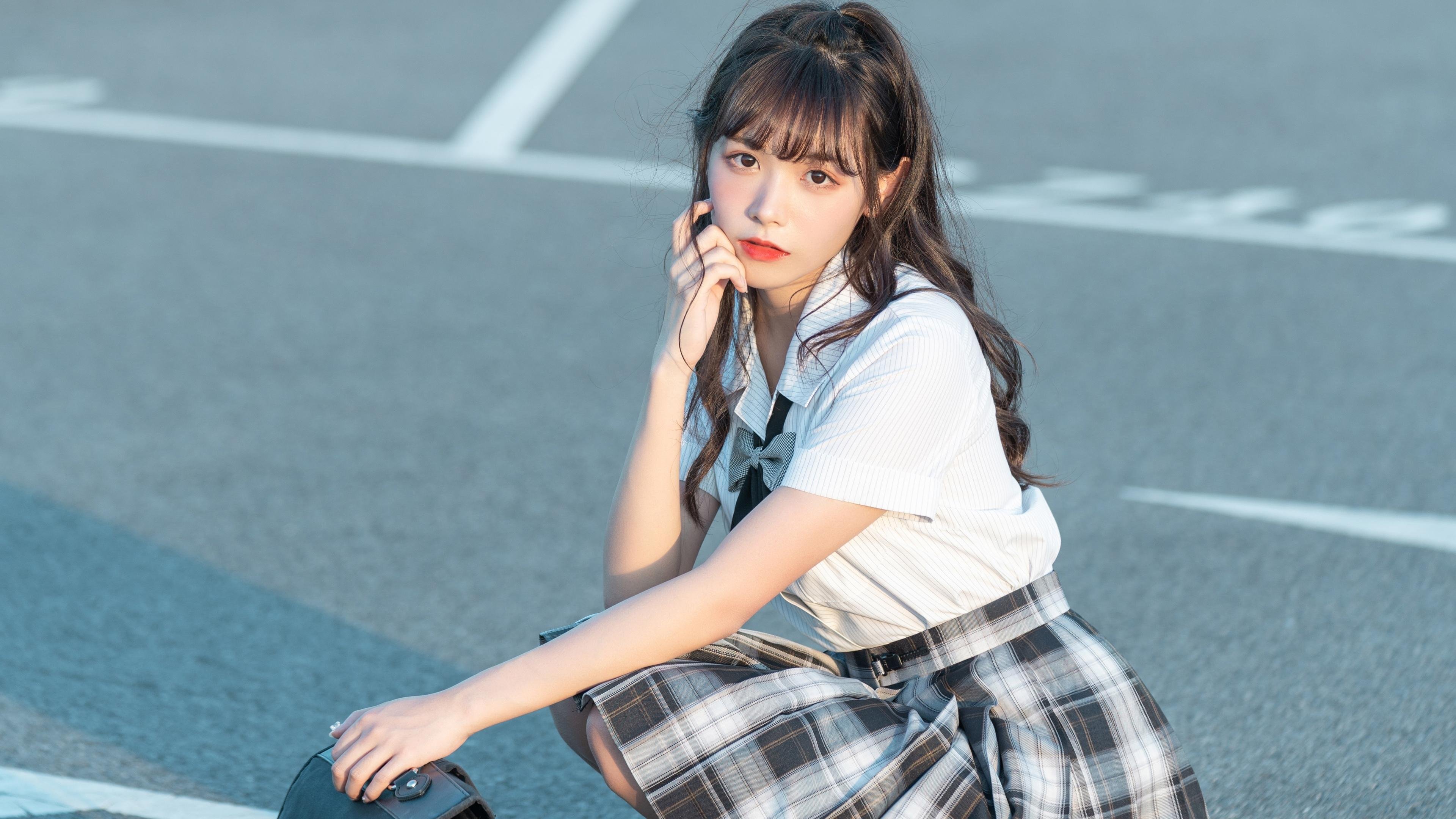 开云体育中国官网-摩洛哥马术协会举办青少年马术交流活动，促进国际友谊。，摩洛哥比赛