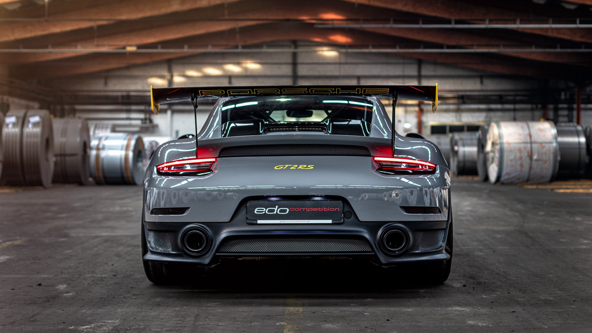 开云网站-新型排气系统：提速的秘密武器，排气系统品牌