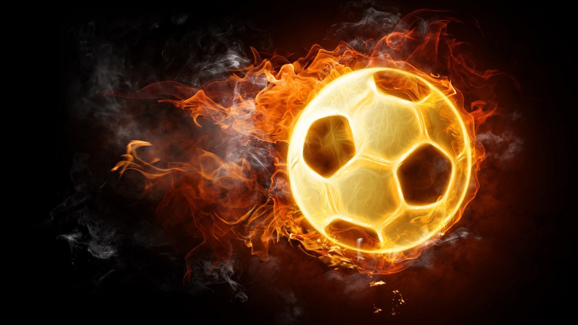 开云体育官网下载安装-利物浦在欧冠中奋勇争夺,冲击更高荣誉