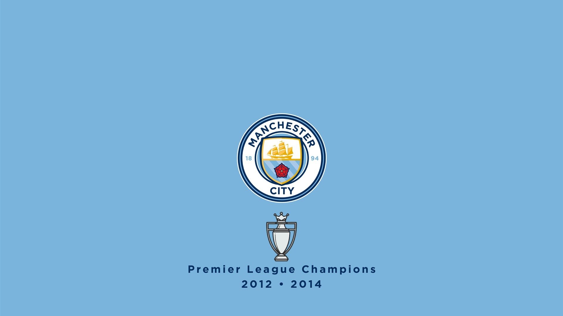 开云中国官网-国家体育总局召开全国青少年体育发展战略研讨会，中国青少年体育发展报告2020